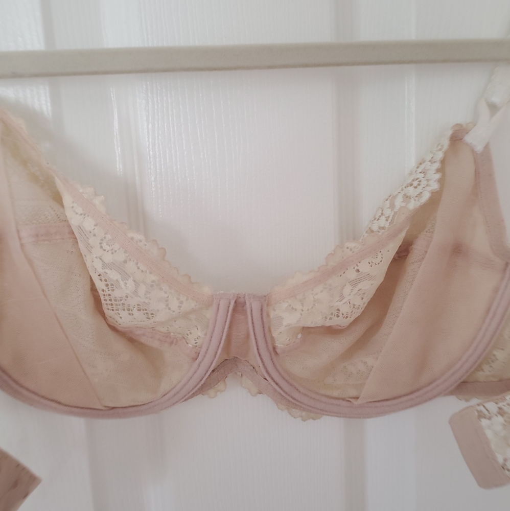 Wacoal bra - Picture 2 of 4